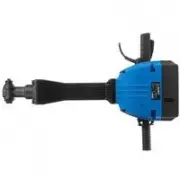 Зубр ЗМ-60-2200ВК