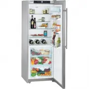 Liebherr KBes 3660 Premium BioFresh