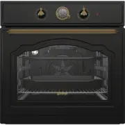 Gorenje BO7532CLB
