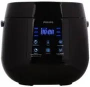 Philips HD3060/03 Avance Collection