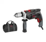 Skil 6420 F0156420NA