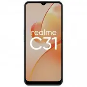 Realme C31 4+64GB Dark Green (RMX3501)