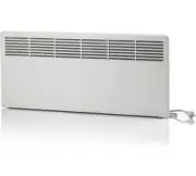 ENSTO EPHBM10PR FinnHeat 37420