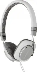 Bowers & Wilkins P3 White/Gray