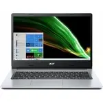 Acer Aspire 3 A314-35-P540