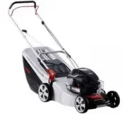 AL-KO Silver 430 B Premium 119320