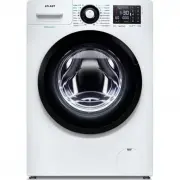 Atlant 70С1214-А-02