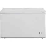 Бирюса 285КХ