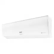 Ballu Greenland DC BSGRI-12HN8