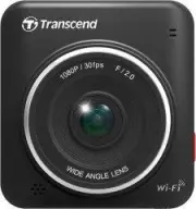Transcend Drivepro 200 (TS16GDP200M)