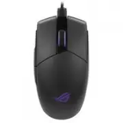 Asus ROG WL