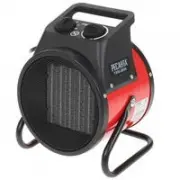 Ресанта ТЭПК-3000K