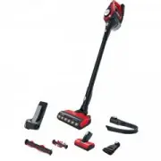 POCO M4 Pro 128GB Yellow