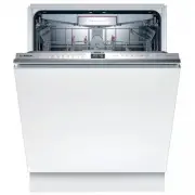 Bosch SMD6HCX4FR