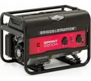 Briggs & Stratton Sprint 2200A MBK0016082