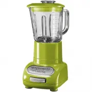KitchenAid 5KSB5553EGA