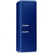 Smeg FAB32RBLN1