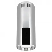 Kuppersberg MOTUBA X