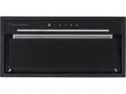 Schaub Lorenz SLD EY6217