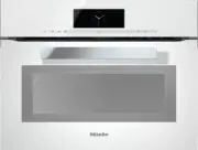 Miele H6800BM