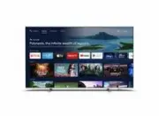 Philips 43PUS8057/60