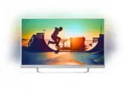 Philips 55PUS6482/12