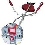 Expert-bis Expert - bis 52T