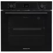 Zigmund & Shtain E 158 B