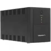 IPPON Back Basic 1500