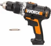 Worx WX372.9