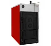 Protherm Бобёр 50DLO