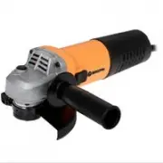 Вихрь УШМ-125/900