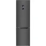 Maunfeld MFF195NFIS10