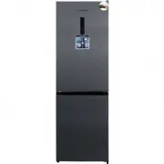 Schaub Lorenz SLU C185D0 G