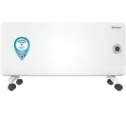 Термекс Frame 2000E ЭдЭБ01632