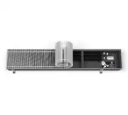 Varmann Ntherm N 230.90.800 RR U EV1