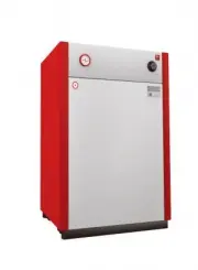 Лемакс Лидер