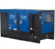 ТСС АД-30С-Т400-1РПМ13 Lester 113884