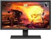 BenQ RL2755 Gray (9H.LF2LB.QBE)