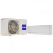 Haier HSU-09HNF303/R2-W