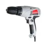 Интерскол ДШ-10/260Э 210.1.1.00