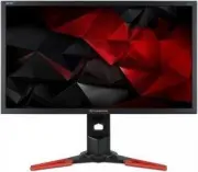 Acer Predator XB271HAbmiprzx