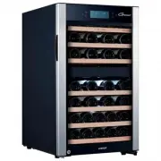 Libhof Gourmet GPD-45