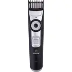 Hottek Триммер HT-964-005