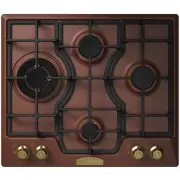 Zigmund & Shtain Zigmund Shtain GN 248.61 M