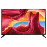 Hyundai H-LED43ET3003