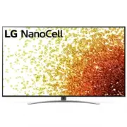 LG 65NANO926PB