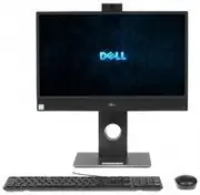 Dell 5270