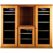 IP Industrie Industrie CEX 8511