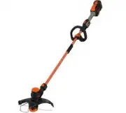 Black & Decker Black+Decker STC5433PC